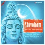 Shivoham - Abhimanyu Singh Song Download