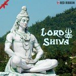 Lord Shiva - Abhimanyu Singh Song Download