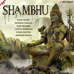Shambhu - Abhimanyu Singh Song Download